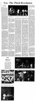 Articles & News